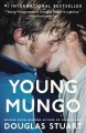 Young Mungo  Cover Image