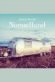 Nomadland : surviving America in the twenty-first century  Cover Image