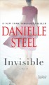 Invisible : a novel  Cover Image