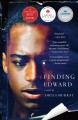 Finding Edward  Cover Image