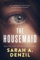 The Housemaid Cover Image