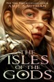 The isles of the gods  Cover Image