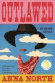 Go to record Outlawed : a novel