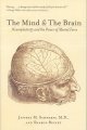 Go to record The mind and the brain : neuroplasticity and the power of ...