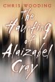 Go to record The Haunting of Alaizabel Cray.