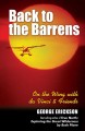 Go to record Back to the barrens : on the wing with da Vinci and friends.