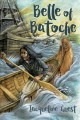 Go to record Belle of Batoche
