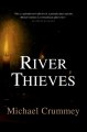 River thieves  Cover Image